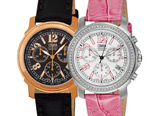 ��������� Co75 Lady Chrono
